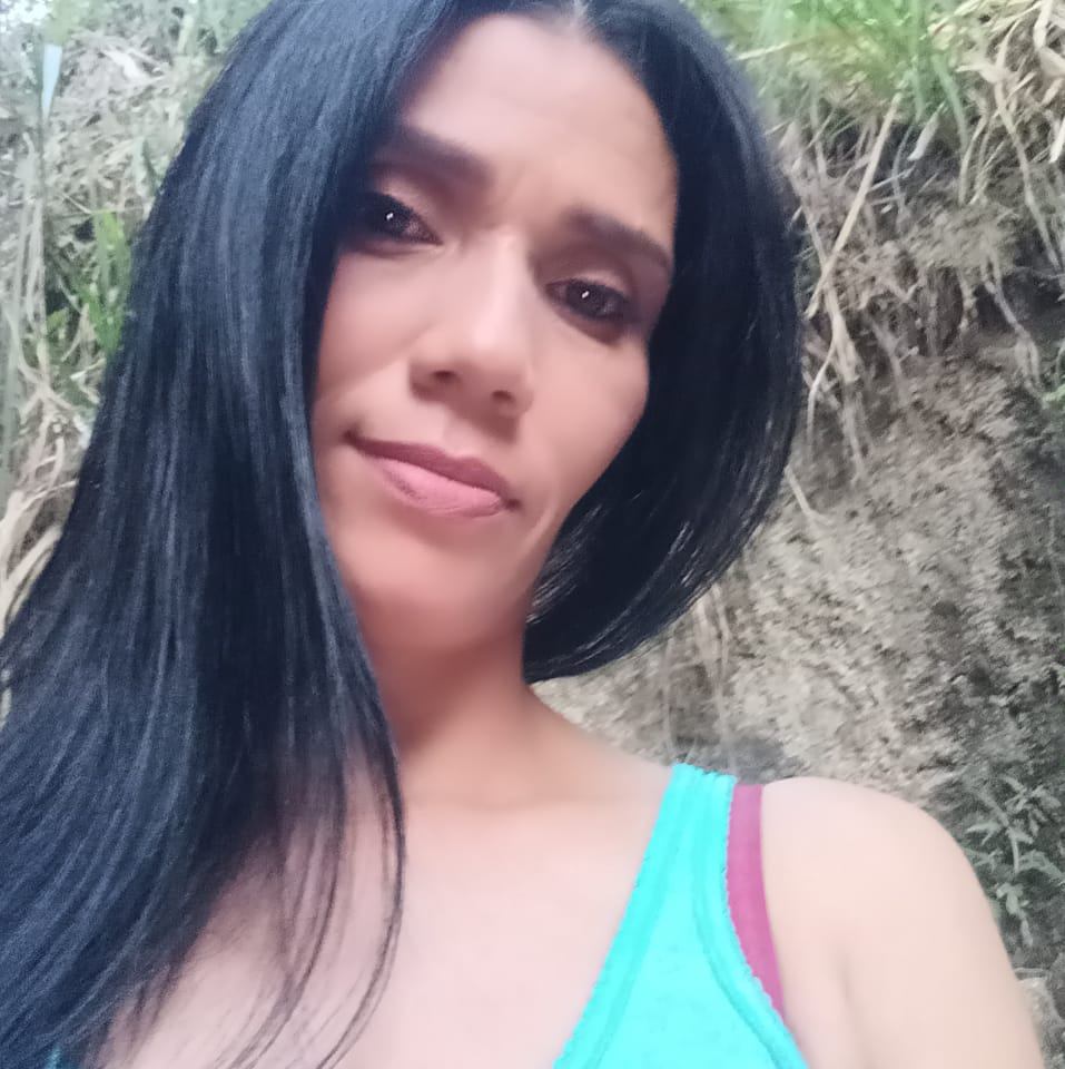 <em>Diana T.</em>