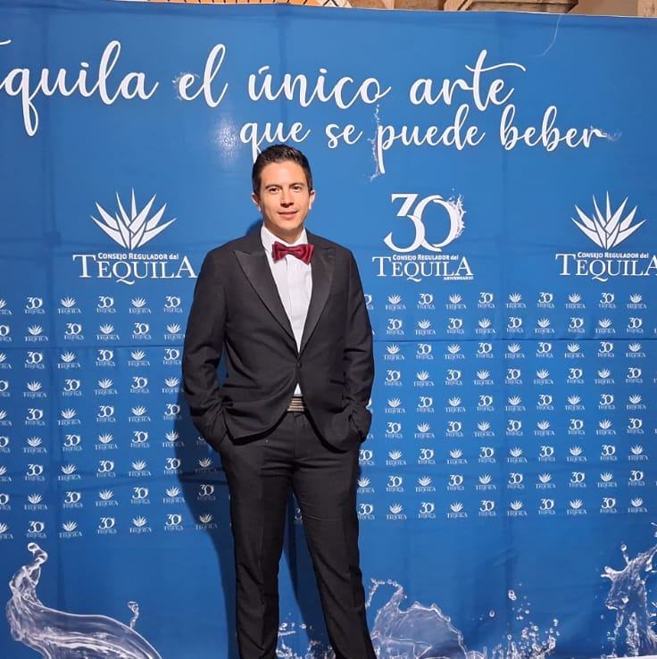 <em>Jorge Monsalve</em>