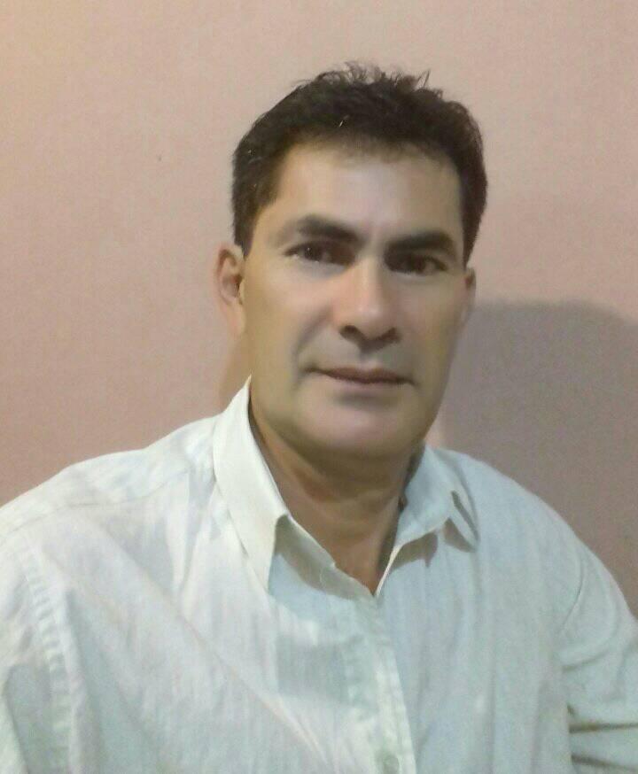 <em>Jhony g.</em>